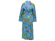 �-38 44-52 (599 ���) �����.jpg