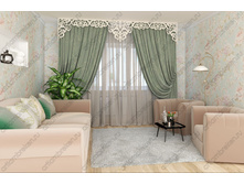 �������� ��������� ��� 035