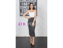 ����-����� (���.6293) ���.jpg