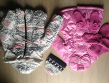 ���� 110 � 120 �