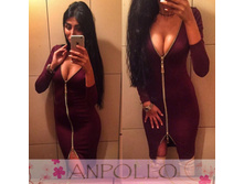 915 ��� ������ ����-������ �-� (2).jpg