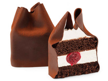 �������� ������ ��� ������� , 1 �� (80 �����) - 105 ��� +%