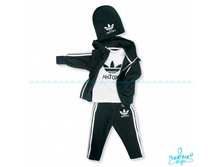 Product-Komplekt-Sporty-kid-Antoha-imya-lyuboe-0-2-goda-cropper- 61aa55cddc882da1434f4e2c39123582.ipthumb460x460prop.jpg