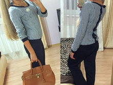 1600 ��� ������ �-� �����+�������(��� ������) (1).jpg