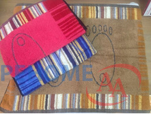 86/076 08-246 ������ ��� ��� ��������