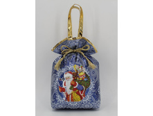 Meshok 3D siniy 1300.JPG