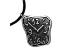 140215, 760 ���.