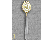 ����� � �������� ������ ���� - �������� - No3