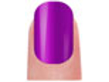 Nail profi 035 s.jpg