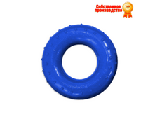 98291031-4830-11e3-8400-1c6f65cd8def 98291033-4830-11e3-8400-1c6f65cd8def.png