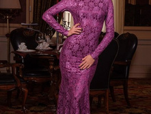 ������ � ��� "�����" Ry��034 ���� 2350 �.