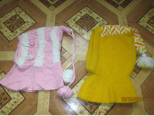 ����� 80 ��� �����-�����