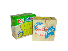 ������ «����� �������: ������» �������: 3333-5 - 81 ���.