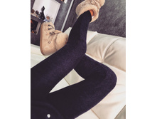 1155 ��� ������ 42-44 ����̣���� ����� ������ � ������� (����� ԣ����) (1).jpg