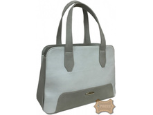 857 ����� 1206 ���.jpeg