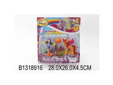 186801_���� 379,85 ���._���� �� �����_75,97 ���.