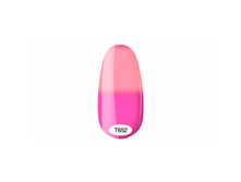 �652.png
