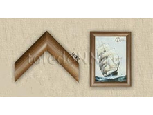 126,37���. ��� 58242 ��������� ����� �35 002 21�30 ���� ������� �������.jpg