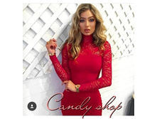 985 ��� ������ 42-44 �������+������ (5).jpg