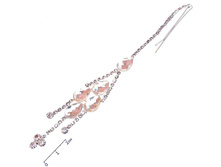 03 3233 (110 ���) ��������� �����.jpg