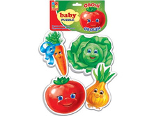 ������ ����� Baby puzzle �����  ����	122	���