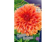 83,5���. �������� ����� ������(�������� ���� �� 1 ��., ����������� ����� 1��.).jpg