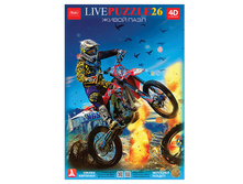 ���� � ����� 26 ���������, �4, 4D-��������, 200�300��, 26��4 15414 72,70.jpg