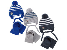 �������� ����� � ���� ��� �������� No4