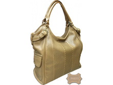 31645-YB (1555 ���).jpeg