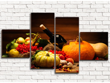 ����� 4-1.jpg