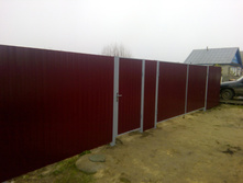 IMG 20161019 121046.jpg