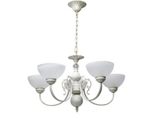 318013905 5500�.jpg