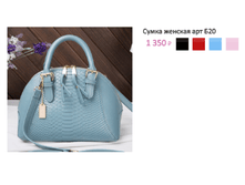 ���. �20.png