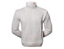 ������ ������ (1219) �������