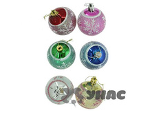 ��� �191-1 6�� 6�� (���.��������) ���� (120) ��� 00091055 64,1���.jpg