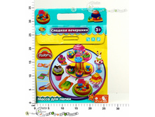 ���98030 ����� ����� ��� �����. ������� ���������, 4 ������� ������ ������ � �������. ������.26�� 924,00.jpg