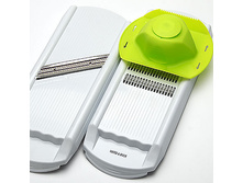 23308 ����� ������������������� 33�13�� �� 280�