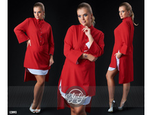 ������ - 12093, 1358 ���. (503 ���.)