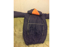 ������-�����������. 74 �-�