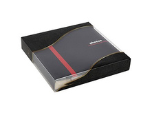 549���. ��� 77552 V ���������� 200 ����� 059 ������ Deluxe.jpg