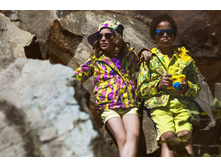 2*j*k*5*0*4 ������ ��� �������� 2000 ���.