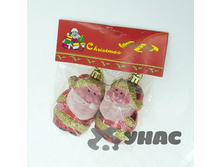 ��� �124 2�� 8�� (��� �����) ������� ���� (360) ��� 00070170 41,3���.jpg