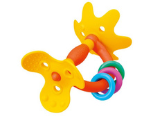 PIGEON ��������� ������������� � 4-� ������� ������