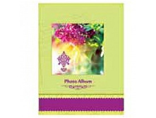 433.5���. ��� ��-00001537 V ���������� 200 ������� �������� 41558 ������ BIG.jpg