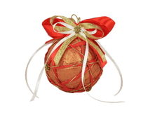 ��� �������, ���� 252+%