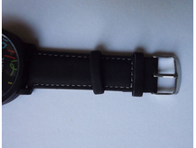 ���� �������� �����