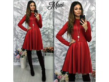 1155 ��� ����� ������� ������ � �..... (4).jpg