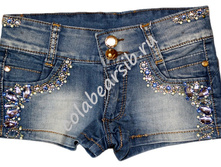 850 � + ��� %