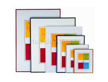 228,05���. ��� 47508 ��������� Hofmann 45-O 21�29,7 Decora �������.jpg