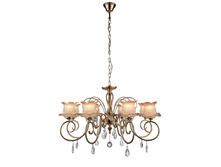 SL668.203.08 11000�.jpeg